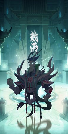 六界召唤师内置菜单