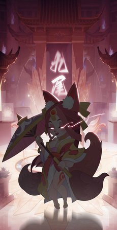 六界召唤师内置菜单截图4