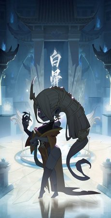 六界召唤师内置菜单