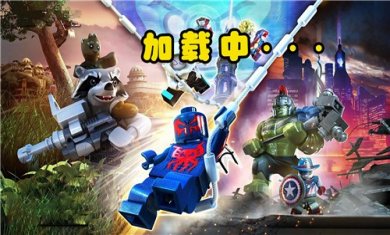 终极香肠吃鸡行动截图1