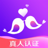 喜鹊交友app