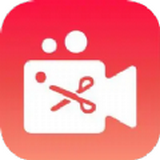 视频剪辑全能王