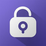 账号宝箱影视软件