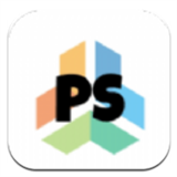 ps图片美化工厂