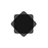 厚墨书源网址分享