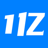 王者荣耀一亿重名