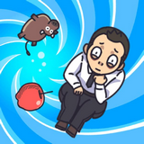 步步扎心无广告