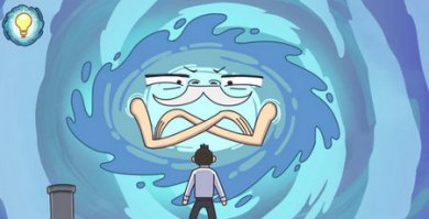 步步扎心无广告截图4