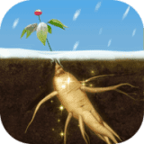 夺笋高手不减反增版