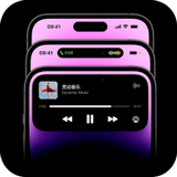 真我app(测肤)安卓版