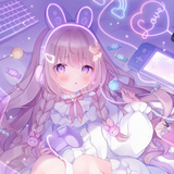 xmmt原神(私服)指令生成器