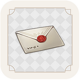 原神助手(GenshinHelper)