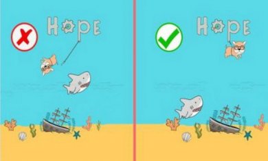 拯救狗狗小游戏截图1