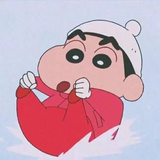 小新刷金币神器