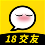 探春视频聊天交友