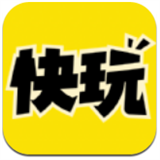 快玩壁纸