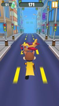 大自然的反击截图1