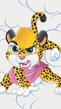 大自然的反击截图3