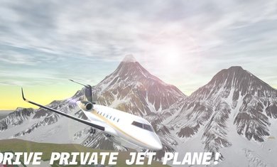 保镖模拟器游戏