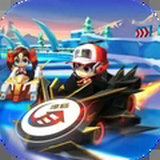 全民极限漂移游戏