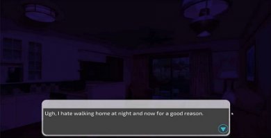 你的男朋友截图4