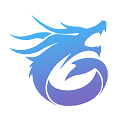 特戒盒子安卓版