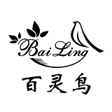 百灵鸟(防封号)