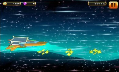 立方武士平方截图2