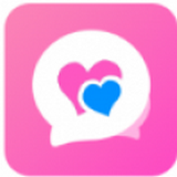 喜约交友平台app