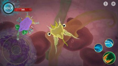 我的生存安卓版截图4