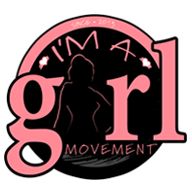 清纯小姐姐壁纸