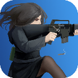 末日阵地极限生存游戏