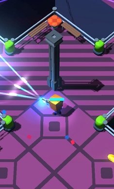 上升英雄免广告