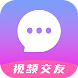 碰巧app