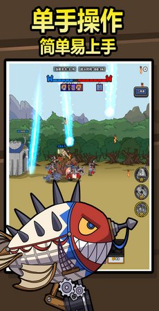 原始日记免广告