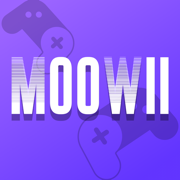 墨鱼游戏助手官方