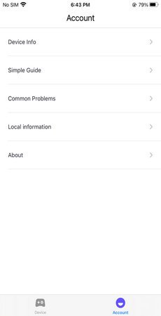 墨鱼游戏助手官方