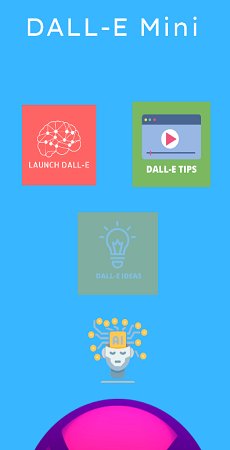 dalle2生成器截图4