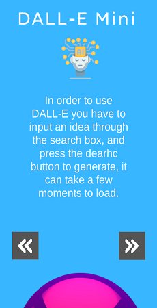 dalle2生成器截图3