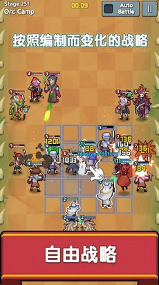 西部射击对决游戏