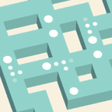 火柴人终极狙击手