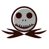 地铁跑酷墨西哥直充