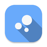 arctool画质修改器