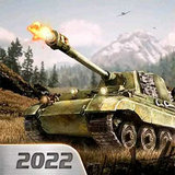 边境闯关战争游戏