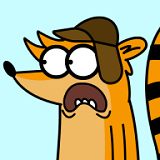 rykby锯齿陷阱游戏