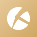 掘金宝资讯安卓版