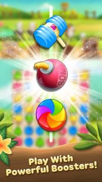 动物三月匹配截图2