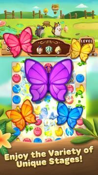 动物三月匹配截图1