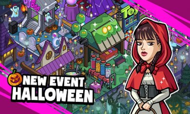 闲置亿万富翁大亨无限资源截图4