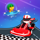 双人游戏派对游戏